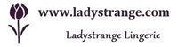 LadyStrange Lingerie coupons